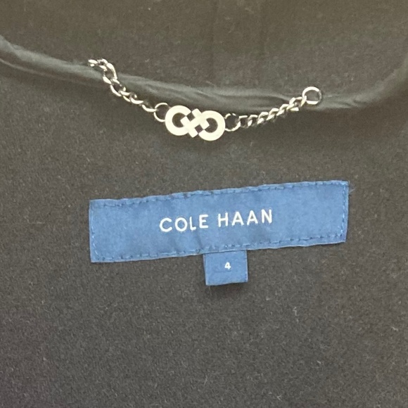 Cole Haan women’s coat/jacket - Picture 4 of 10